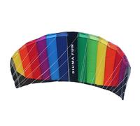 Alfombrilla de dirección Sigma Fun 1.6