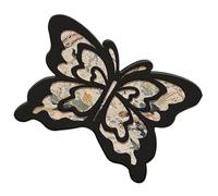 Alfombrilla de ducha de suelo - historia de secado rápido | Alfombra de ducha de absorción para entrada, baño, salón, cocina, dormitorio