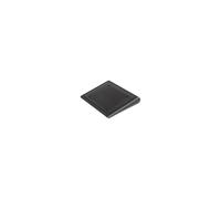 Alfombrilla de enfriamiento - TARGUS - Soporte ventilado - 2 ventiladores - 15-17 pulgadas - Negro