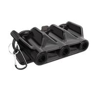 Alfombrilla de entrenamiento de fútbol, caja de alas de dardos, competencia profesional, universal, forma portátil