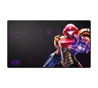 Alfombrilla de escritorio de Metroid Prime 4: Beyond