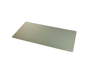 Alfombrilla de Escritorio Fellowes Breyta Sage Verde Salvia Antideslizante 40x80cm
