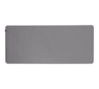 Alfombrilla HP 205 8X597AA/ 2 x 300 x 700mm/ Gris