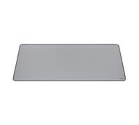 Alfombrilla de Escritorio Logitech Desk Mat Studio Series Gris