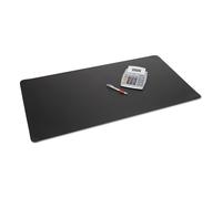 Alfombrilla de escritorio, tapete para computadora, protector de escritorio, alfombrilla para teclado y ratón, para trabajar desde casa, tamaño