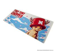 One Piece - Desk Mat - Tony Tony Chopper - Officially Licensed - CINEREPLICAS