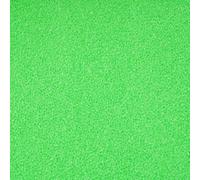 Alfombrilla de filtro para frigorífico, verde, 45 x 29 cm, protección para | Estructura de esponja verde, 45 x 29 cm, protege contra puntos de presión, absorbe la humedad, prolonga la durabilidad