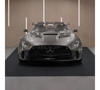 Alfombrilla de garaje VEVOR de 2,2 x 4,2 m, resistente al agua, la nieve, la lluvia, el barro y el aceite. Resistente al agua, antideslizante, co