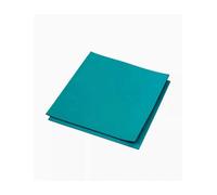 Alfombrilla de goma antiestática, kit de alfombrilla de goma for mesa de estación de trabajo de doble capa compatible con ESD, for soldadura y reparación de teléfonos celulares (2 mm/3 mm) opcional(3m