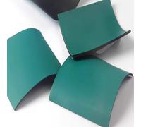 Alfombrilla de goma antiestática resistente al calor for banco de trabajo, for reparación de dispositivos electrónicos - Alfombrilla de soldadura ESD de 2 mm de grosor(80x240cm)