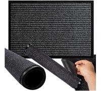Alfombrilla de Goma para Casa y Trabajo (60 x 90 cm)