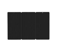 Alfombrilla de goteo de silicona - Alfombrilla de goteo | Alfombrilla de goteo de silicona para lavabo | Esterilla de goteo plegable triple para el mostrador de la cocina | Antideslizante, resistente