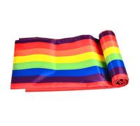 Alfombrilla de Juego Divertida | Juegos Deportivos Escolares | Juego Colaborativo para Carnaval,Jardín, Parque, Camping, césped,