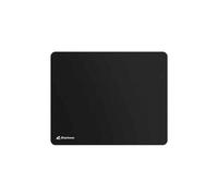 Sharkoon 1337 v2 gaming mat xl alfombrilla de ratón para juegos negro