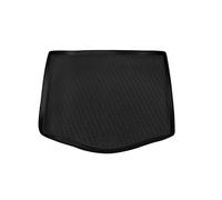 Alfombrilla de Maletero ELEMENT a Medida para Ford Focus C-MAX 2003->, 1 ud.