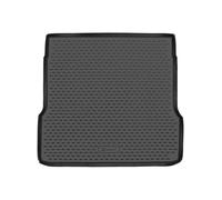Alfombrilla de Maletero ELEMENT a Medida para Peugeot 308 2022 -> Wagon 5 Puertas Europa, 1 Pieza.