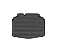 Alfombrilla de Maletero ELEMENT a Medida para Skoda Fabia 2021 -> Sedán, Bajos, 5 Puertas Europa, 1 Pieza.