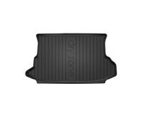 FROGUM DryZone Alfombrilla para Maletero para Todo el año para Hyundai Tucson I 2004-2009