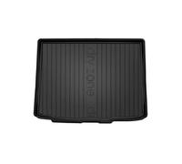 FROGUM DZ402843 Bandeja maletero / Alfombrilla