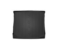 Frogum Alfombrilla de maletero DryZone FRG DZ402850 para Jeep Grand Cherokee IV 2010-2021