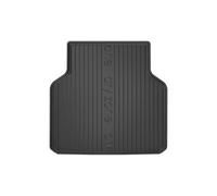Alfombrilla de maletero FROGUM FRG DZ403123