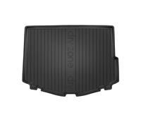 Alfombrilla de maletero FROGUM FRG DZ403345