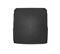 FROGUM DZ403895 Bandeja maletero / Alfombrilla