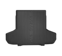 Alfombrilla de maletero FROGUM FRG DZ403918