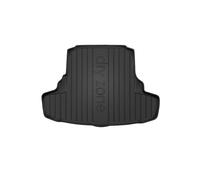 Alfombrilla de maletero FROGUM FRG DZ404151