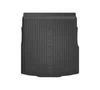 Frogum DZ404342 Maletero/Caja De Carga Para VW Passat 3G2 CB2