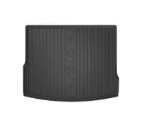 FROGUM DryZone Alfombrilla para Maletero para Todo el año para Volkswagen Tiguan II Desde 2015