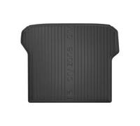 FROGUM DZ406049 Bandeja maletero / Alfombrilla