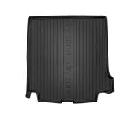 Alfombrilla de maletero FROGUM FRG DZ406483
