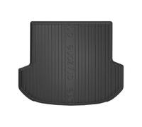 Alfombrilla de maletero FROGUM FRG DZ406865