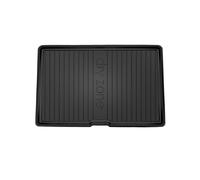 Alfombrilla de maletero FROGUM FRG DZ548980