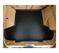 Alfombrilla de maletero FROGUM FRG DZ549062