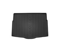 FROGUM DZ549376 Bandeja maletero / Alfombrilla