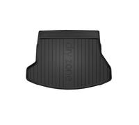 FROGUM DZ549390 Bandeja maletero / Alfombrilla