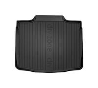 TPE Frogum Dry Zone Alfombras Cubeta para Opel Insignia A 2008-2017 TPE gomma pr