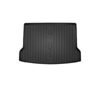 Alfombrilla de maletero FROGUM FRG DZ549703