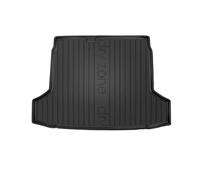 FROGUM DryZone Alfombrilla de Goma cubeta Maletero para Peugeot 508 I 2010-2018 | Borde Alto | para Todo el año | Al tamaño