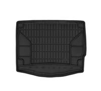 Alfombrilla de maletero FROGUM MMT A042 TM400528