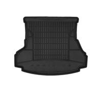 FROGUM TM400566 Bandeja maletero / Alfombrilla