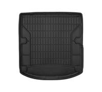 Alfombrilla de maletero FROGUM MMT A042 TM400603