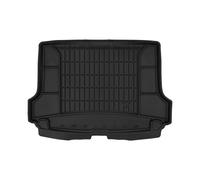 Alfombrilla de maletero FROGUM MMT A042 TM400634
