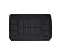 Alfombrilla de maletero FROGUM MMT A042 TM400726