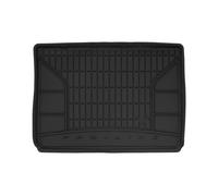 Alfombrilla de maletero FROGUM MMT A042 TM400986