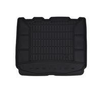 Alfombrilla de maletero FROGUM MMT A042 TM401051