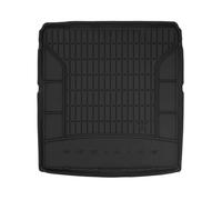 Alfombrilla de maletero FROGUM MMT A042 TM401259