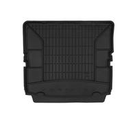 Alfombrilla de maletero FROGUM MMT A042 TM402645